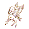 PEGASUS