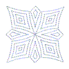 QUILT SQUARE