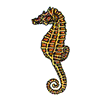 SEAHORSE