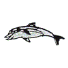 DOLPHIN #042