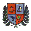 NAUTICAL CREST