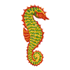 SEAHORSE