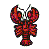 LOBSTER FILE#03