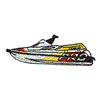 JET SKI