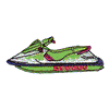 JET SKI