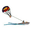 PARASAIL & BOAT