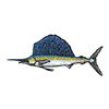 SWORDFISH