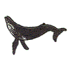 HUMPBACK WHALE