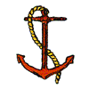 ANCHOR #138