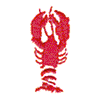 LOBSTER SMALL