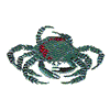 CRAB