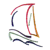 SAILING OUTLINE