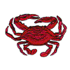 CRAB