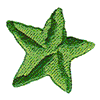 STARFISH