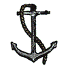 ANCHOR