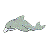 BOTTLENOSE DOLPHIN