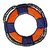 LIFE PRESERVER