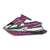 JET SKI