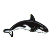 ORCA