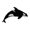 ORCA