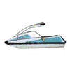 JET-SKI