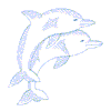 DOLPHINS