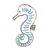 SEAHORSE