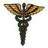 CADUCEUS