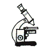 MICROSCOPE