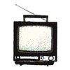 TV SET