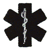 STAR OF LIFE