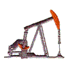 PUMP JACK