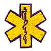 STAR OF LIFE