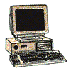 COMPUTER