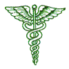 CADUCEUS