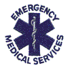 EMERGENCY MEDICAL SERVICES