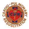 CPR LOGO