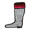 BOOT