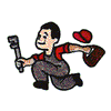 PLUMBER