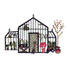 GREENHOUSE