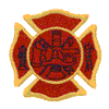 FIRE LOGO