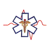 STAR OF LIFE LOGO