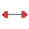 BARBELL