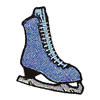 ICE SKATE