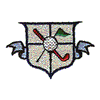 GOLF CREST