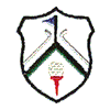 GOLF CREST