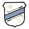 GOLF CREST