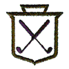 GOLF CREST #152