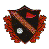 GOLF CREST