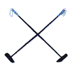 POLO MALLETS